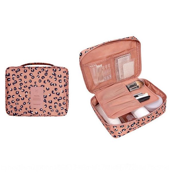 desksquare makeup travel wash nylon plus cotton toiletries storage cosmetic cosmetic storage bag big bag
desksquare makeup travel wash nylon plus cotton toiletries storage cosmetic cosmetic storage bag big bag