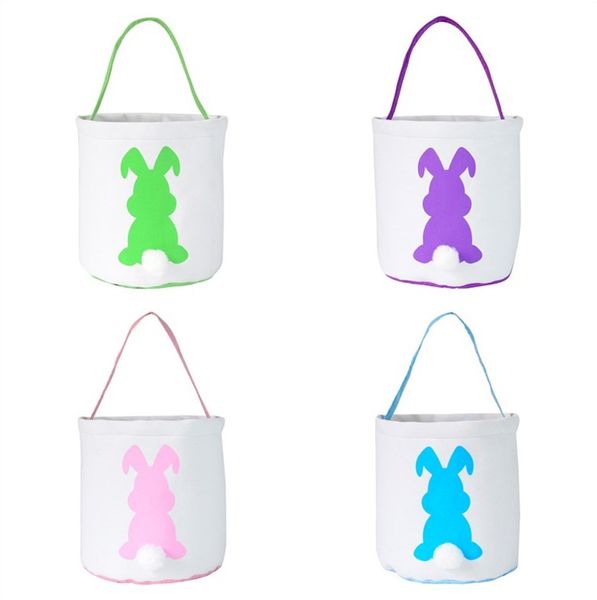 new easter bunny ears basket bag mix color canvas easter basket bunny ears bags for kids gift bucket cartoon rabbit carring eggs bag wcw830
new easter bunny ears basket bag mix color canvas easter basket bunny ears bags for kids gift bucket cartoon rabbit carring eggs bag wcw830