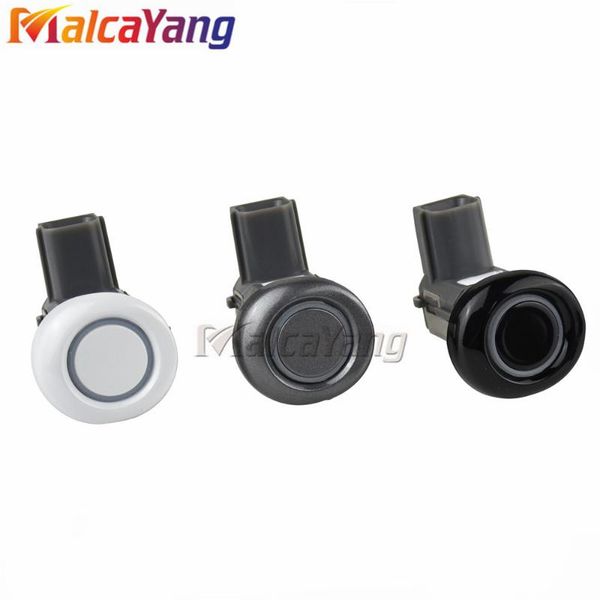 car blind spot assist reversing sensor 8651a056ha pdc parking sensor for mitsubishi pajero montero outlander grandis sport asx
car blind spot assist reversing sensor 8651a056ha pdc parking sensor for mitsubishi pajero montero outlander grandis sport asx