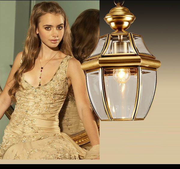 europe retro lustre copper led pendant chandelier lamp glass corridor led chandeliers lighting luminarias hanging lights fixture
europe retro lustre copper led pendant chandelier lamp glass corridor led chandeliers lighting luminarias hanging lights fixture