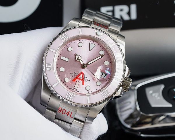 super watches 012 montre de luxe 8215 movement 41mm 904l fine steel with fine tuning of original buttons smart watch, Slivery;brown 
super watches 012 montre de luxe 8215 movement 41mm 904l fine steel with fine tuning of original buttons smart watch, Slivery;brown