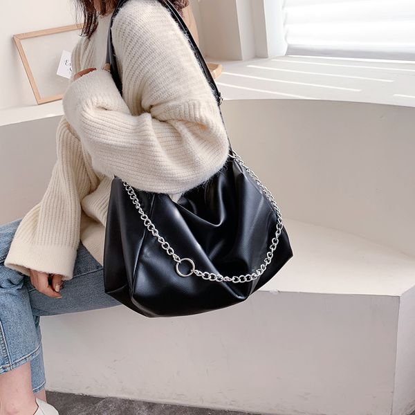 monerffi 2020 women bag shoulder motorcycle high capacity tote leather messenger bags casual handbags handle bags sac a main
monerffi 2020 women bag shoulder motorcycle high capacity tote leather messenger bags casual handbags handle bags sac a main