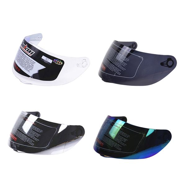 motorcycle helmet lens 316 902 helmet lens k5 sv universal motocross full face motorcycle accessories
motorcycle helmet lens 316 902 helmet lens k5 sv universal motocross full face motorcycle accessories