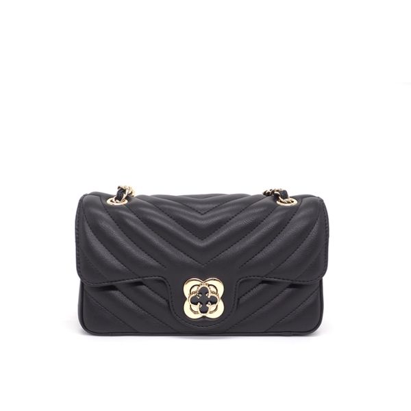 funnchy new arrivals fashion women crossbody bags for women version wild small square shoulder bag female bag c1909003
funnchy new arrivals fashion women crossbody bags for women version wild small square shoulder bag female bag c1909003