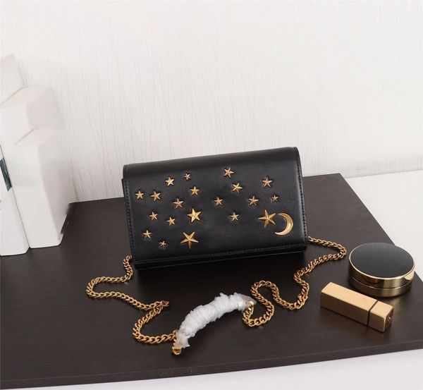 women shoulder bags 2020 summergenuine leather of the messenger bag handbag crack wild print shoulder bag
women shoulder bags 2020 summergenuine leather of the messenger bag handbag crack wild print shoulder bag