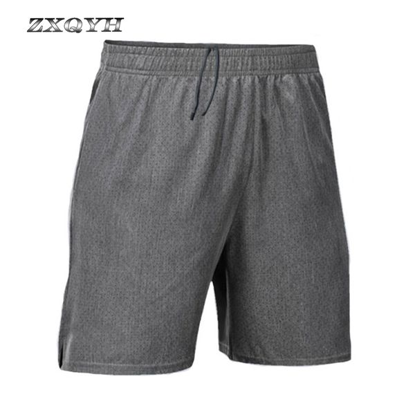 zxqyh men summer quick dry shorts running fitness sport shorts hiking trekking outdoor trousers breathable gym camping, Brown;gray
zxqyh men summer quick dry shorts running fitness sport shorts hiking trekking outdoor trousers breathable gym camping, Brown;gray