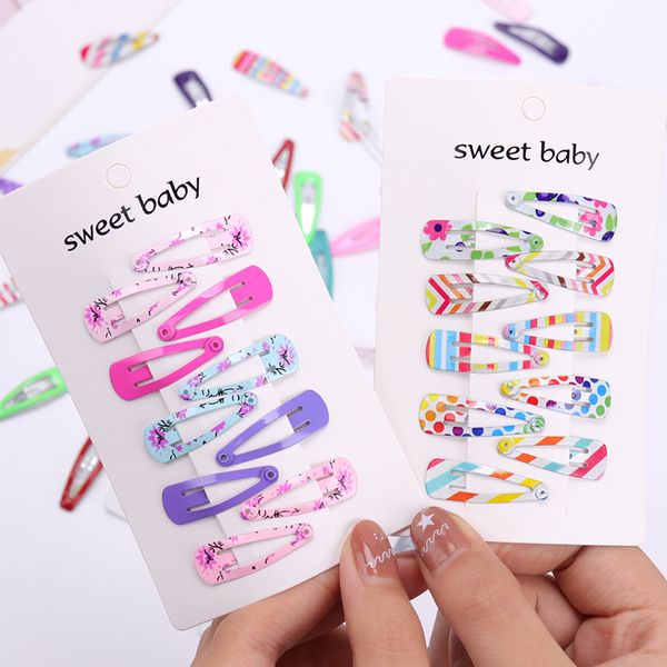клип 10 / set новй пѬекѬанй мђлилм ип воло меалл candy ве деи головной ђ, Slivery;white
клип 10 / set новй пѬекѬанй мђлилм ип воло меалл candy ве деи головной ђ, Slivery;white