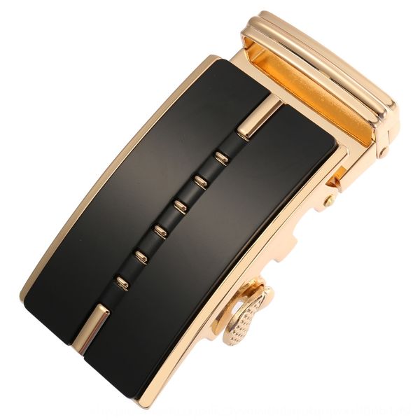 automatic casual ly36-709 automatic casual belt buckle belt buckle ly36-709, Slivery;black
automatic casual ly36-709 automatic casual belt buckle belt buckle ly36-709, Slivery;black