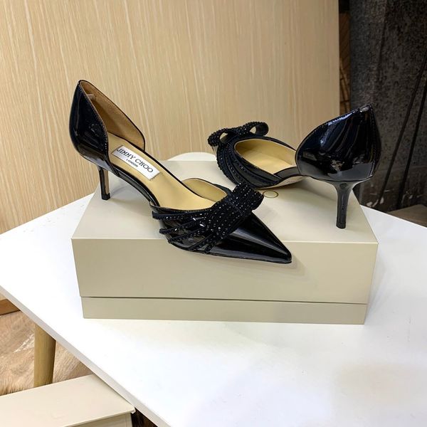 spring new style luxury women's wedding party ballet high heel sandals slippers triple fashion design platform women's shoes size 35-42 gxnh
spring new style luxury women's wedding party ballet high heel sandals slippers triple fashion design platform women's shoes size 35-42 gxnh