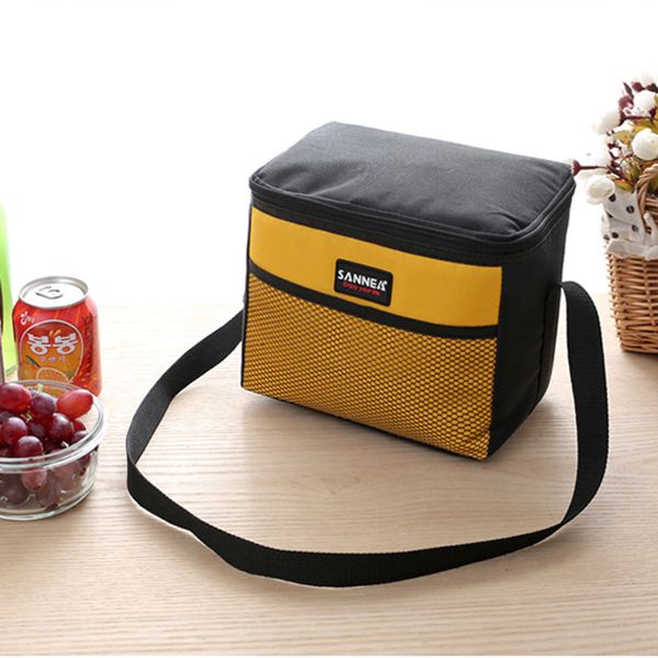 5l cooler bag tote portable travel picnic portable ice pack thermal insulated lunch bolsa termica bag lunch delivery bags
5l cooler bag tote portable travel picnic portable ice pack thermal insulated lunch bolsa termica bag lunch delivery bags