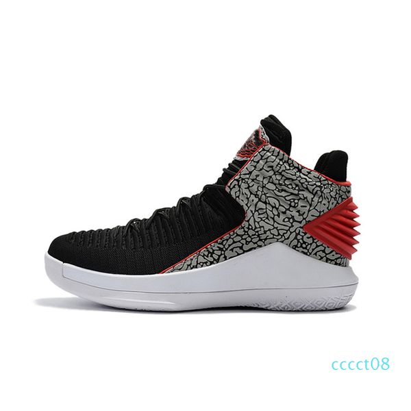 new arrival xxxii 32 low flights speed 32s basketball shoes good quality men 32s bred shoes gatorade black cat russ cny sneakers ct08
new arrival xxxii 32 low flights speed 32s basketball shoes good quality men 32s bred shoes gatorade black cat russ cny sneakers ct08