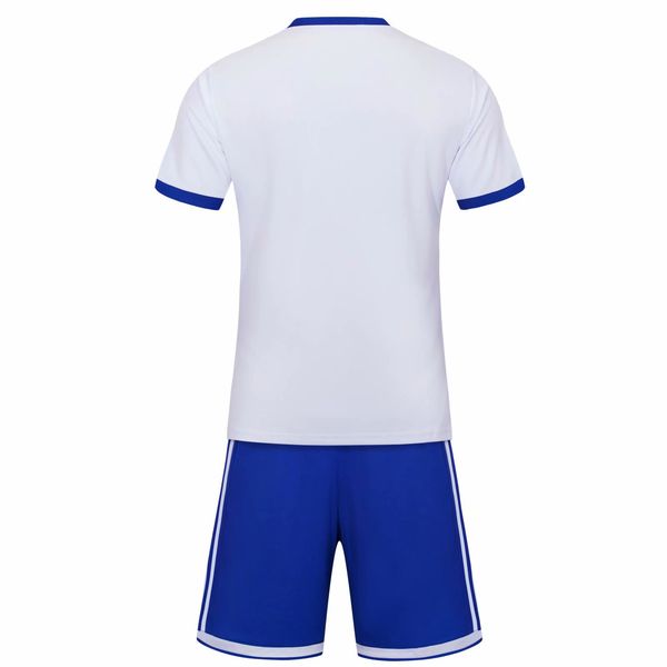 shop football jerseys customized football uniforms design online shop popular customs football apparel many different colors b29-31, Black;red
shop football jerseys customized football uniforms design online shop popular customs football apparel many different colors b29-31, Black;red