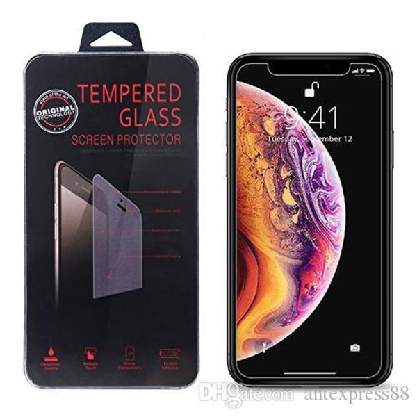 For iphone x xr x max 8 7 6 plu am ung note 8 8 lg k7 creen protector tempered gla creen protector film
For iphone x xr x max 8 7 6 plu am ung note 8 8 lg k7 creen protector tempered gla creen protector film