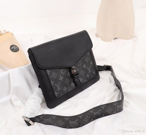 outdoor flap messenger bag handbag wallet backpack main card holder duffle bag women handbags handbag horsebit card holder, Black
outdoor flap messenger bag handbag wallet backpack main card holder duffle bag women handbags handbag horsebit card holder, Black