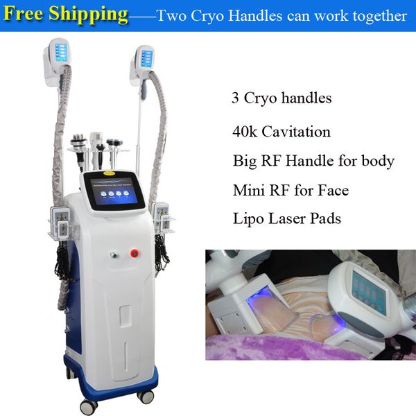 4 in 1 beuaty machine cavitation and rf and lipo laser weight loss body slimming machine fat ing machine for double chin
4 in 1 beuaty machine cavitation and rf and lipo laser weight loss body slimming machine fat ing machine for double chin