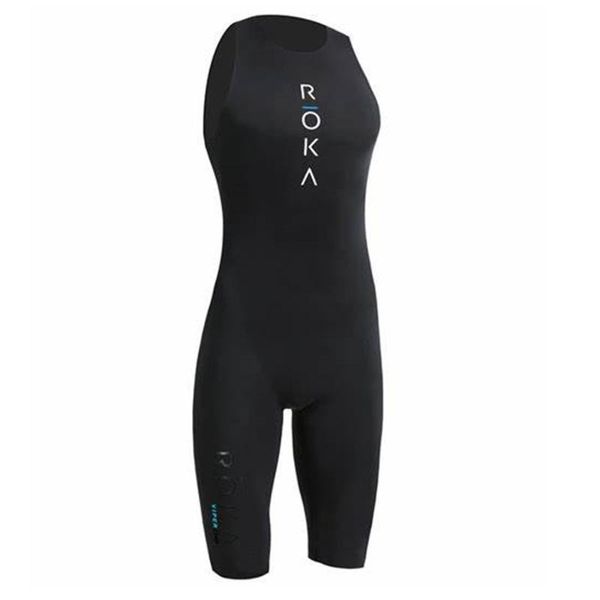 racing sets roka 2021 womens skirt suits triathlon cycling jersey jumpsuit skinsuit outdoor sleeveless swimming running, Black;blue
racing sets roka 2021 womens skirt suits triathlon cycling jersey jumpsuit skinsuit outdoor sleeveless swimming running, Black;blue
