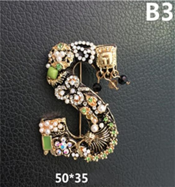 fashion- european and american classic brooch retro palace big luxury shawl sweater pin japan and south korea explosion models hot, Gray
fashion- european and american classic brooch retro palace big luxury shawl sweater pin japan and south korea explosion models hot, Gray