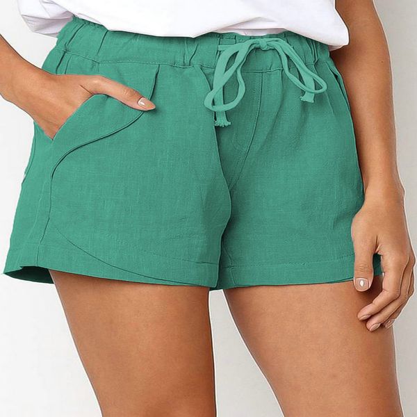 camo drawstring эластичный пояс шорты высокой талией спандекс bermudas высокой талией спандекс шорты для женщин qvtbp, White;black
camo drawstring эластичный пояс шорты высокой талией спандекс bermudas высокой талией спандекс шорты для женщин qvtbp, White;black