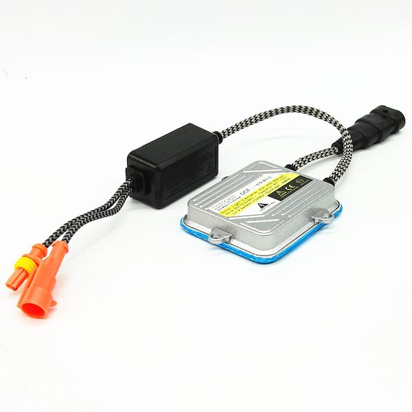 dianshi new new car 1pc 12v 55w ac slim xenon ballast for car h1 h3 h4 h7 h11 9005 9006 hid lamp ignite
dianshi new new car 1pc 12v 55w ac slim xenon ballast for car h1 h3 h4 h7 h11 9005 9006 hid lamp ignite