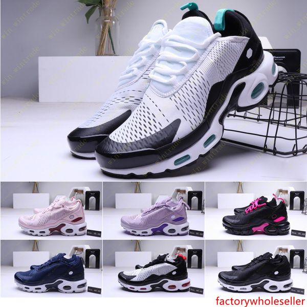 mens and women 27c tn plus sole shoes flair triple black white sport shoes designer sneakers outdoor maxes shoes 36-45
mens and women 27c tn plus sole shoes flair triple black white sport shoes designer sneakers outdoor maxes shoes 36-45