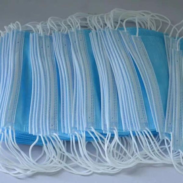 disposable masks non woven face mask 3 layer anti-dust waterproof mask respirator soft breathable mouth masks disposable face masks
disposable masks non woven face mask 3 layer anti-dust waterproof mask respirator soft breathable mouth masks disposable face masks
