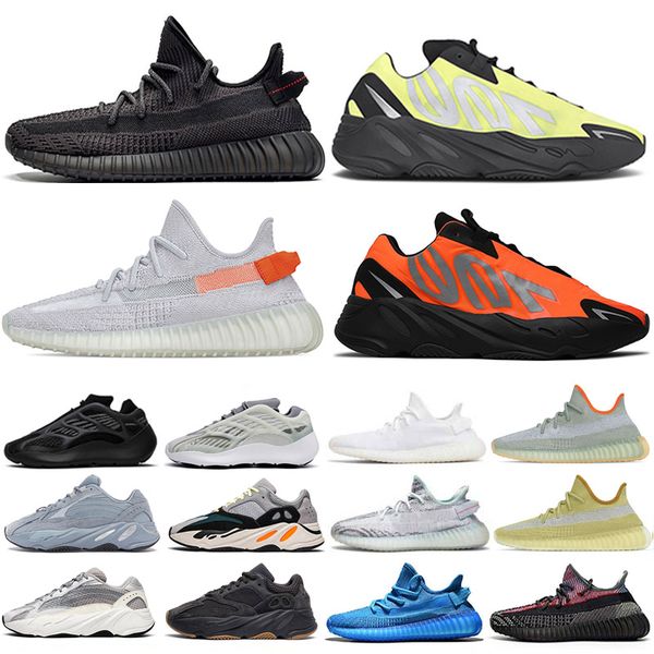 700 v2 мужчины кроссовки женщины alvah фосфор wave runner desert sage сиреневый static black reflective beluga мужчины спортивные тренажеры
700 v2 мужчины кроссовки женщины alvah фосфор wave runner desert sage сиреневый static black reflective beluga мужчины спортивные тренажеры