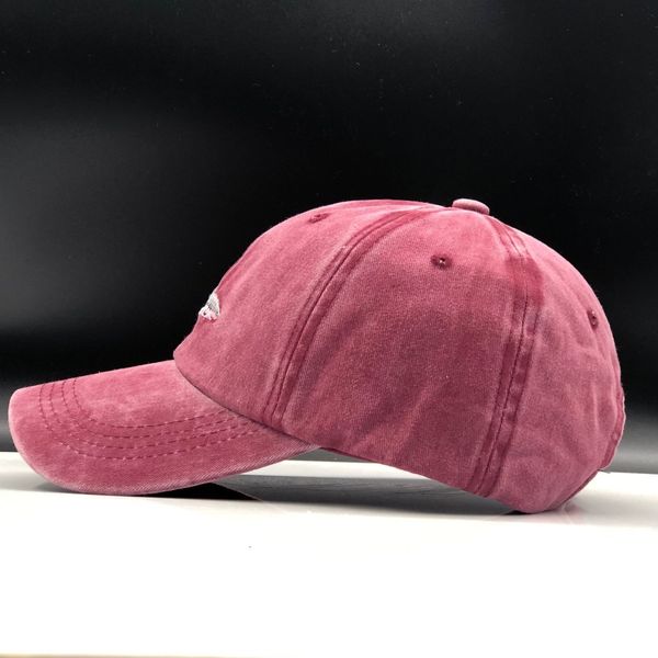 which in shower stitched shark snapback man cap baseball cap hip hop embroidery curved strapback dad hat summer fish sun hat cap, Blue;gray
which in shower stitched shark snapback man cap baseball cap hip hop embroidery curved strapback dad hat summer fish sun hat cap, Blue;gray
