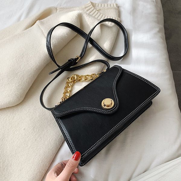 малые мешок женщины 2020 популярного нового корейская дама сумка продажа мода плечо
малые мешок женщины 2020 популярного нового корейская дама сумка продажа мода плечо