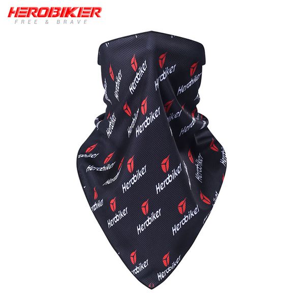 herobiker мотоцикл треугольник оголовье мотоцикл маска моды для мужчин шарфы для маски мотоциклы dust
herobiker мотоцикл треугольник оголовье мотоцикл маска моды для мужчин шарфы для маски мотоциклы dust