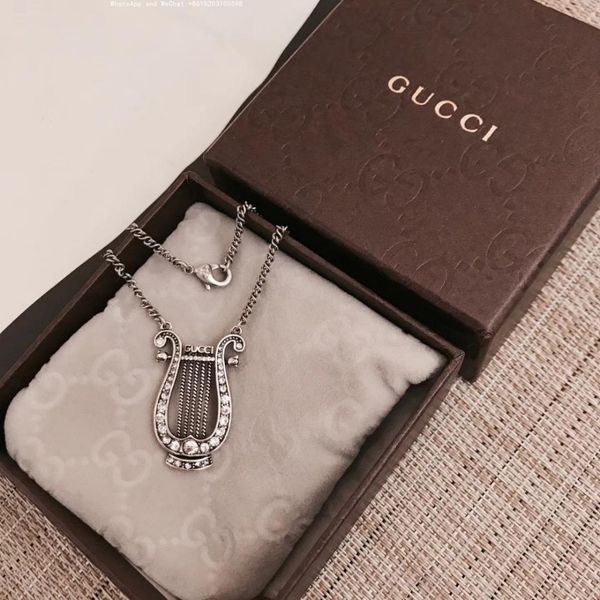 2019 High Quality Heart Jewelry I love you to the and Back Mom Pendant Necklace Mother Day Gift Wholesale Fashion
2019 High Quality Heart Jewelry I love you to the and Back Mom Pendant Necklace Mother Day Gift Wholesale Fashion