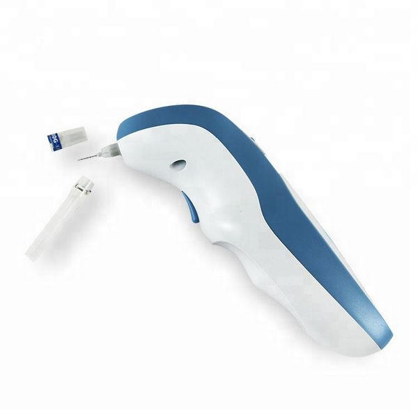 mole removal plasma pen dark spot freckle eyelid lifting plasamage pen for skin tightening in 2019
mole removal plasma pen dark spot freckle eyelid lifting plasamage pen for skin tightening in 2019