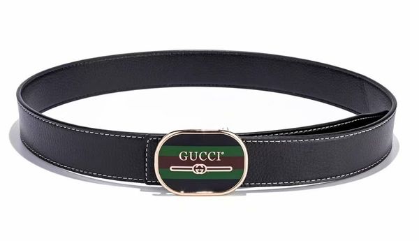 2019fashion and leisure brand belt for men belt designer luxury quality plain buckle for men and women luxury belt of charge, Black;brown
2019fashion and leisure brand belt for men belt designer luxury quality plain buckle for men and women luxury belt of charge, Black;brown