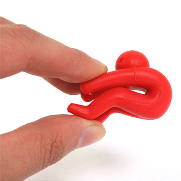 creative kitchenware lifting cover overflow device bracket, used for kitchenware lid overflow household kitchenware accessories
creative kitchenware lifting cover overflow device bracket, used for kitchenware lid overflow household kitchenware accessories
