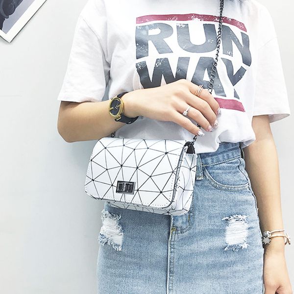 shoulder bag diamond pattern crossbody bag geometric purses and handbags pu leather diamond pattern ladies messenger
shoulder bag diamond pattern crossbody bag geometric purses and handbags pu leather diamond pattern ladies messenger