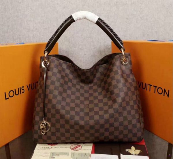 a5 2020 высокое качество кожаный рюкзак для женщин рюкзак mochila feminina многофункциональный ladys сумки на ремне путешествия рюкзак для д
a5 2020 высокое качество кожаный рюкзак для женщин рюкзак mochila feminina многофункциональный ladys сумки на ремне путешествия рюкзак для д