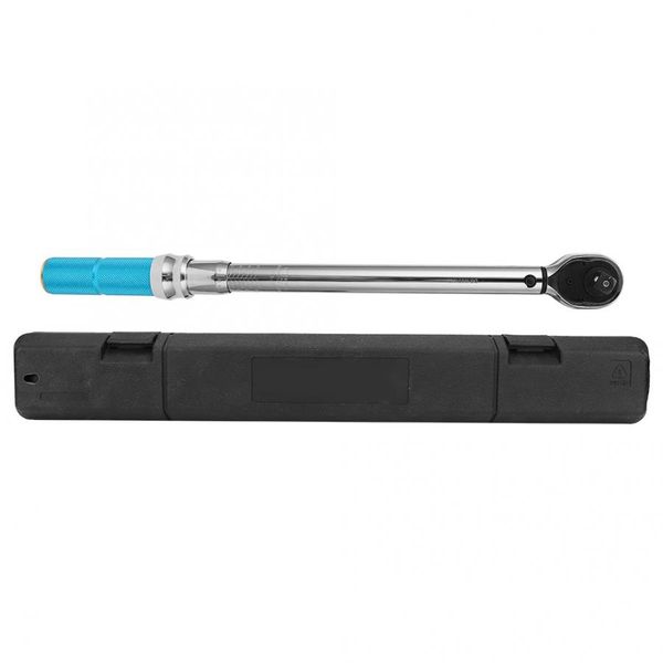 useful hand tool set stainless steel torsion wrench high accuracy 3% repair maintenance hand tool 10~350n.m drill bit set
useful hand tool set stainless steel torsion wrench high accuracy 3% repair maintenance hand tool 10~350n.m drill bit set