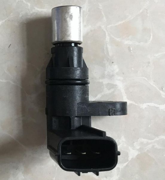 transmission speed sensor case for honda accord 2.0 2.4 civic 2.0 2.2 jazz 1.3 1.4 28820-pwr-013 28820pwr013
transmission speed sensor case for honda accord 2.0 2.4 civic 2.0 2.2 jazz 1.3 1.4 28820-pwr-013 28820pwr013