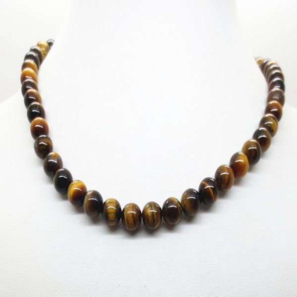 19 color choker necklaces torques stone crystal semi precious stone pendant necklace jewelry for women & men fashion christmas, Silver
19 color choker necklaces torques stone crystal semi precious stone pendant necklace jewelry for women & men fashion christmas, Silver
