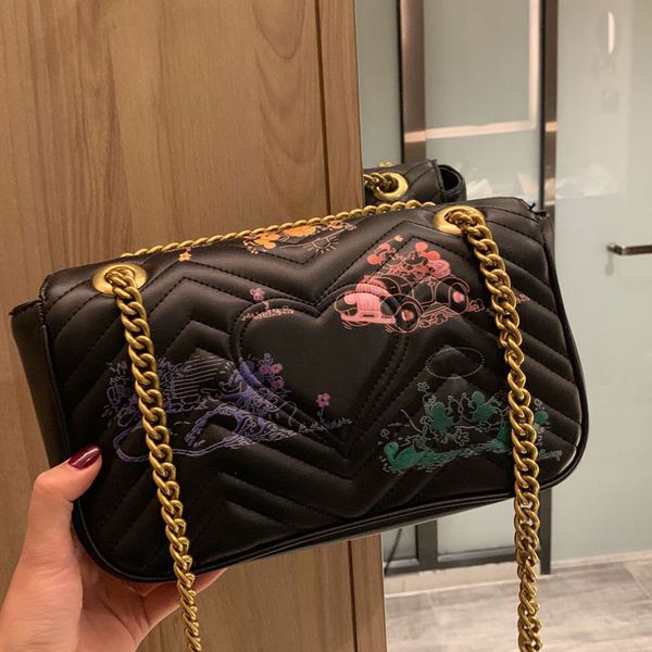 crossbody bag messenger bag handbags wallet purses classic handbag fashion women chain shoulder bag appliques
crossbody bag messenger bag handbags wallet purses classic handbag fashion women chain shoulder bag appliques