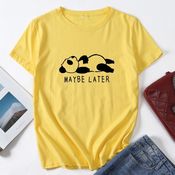 plus size round neck women short sleeve blouses shirt printed others custom 3d design printing plain o-neck sleeve ypf221, White
plus size round neck women short sleeve blouses shirt printed others custom 3d design printing plain o-neck sleeve ypf221, White