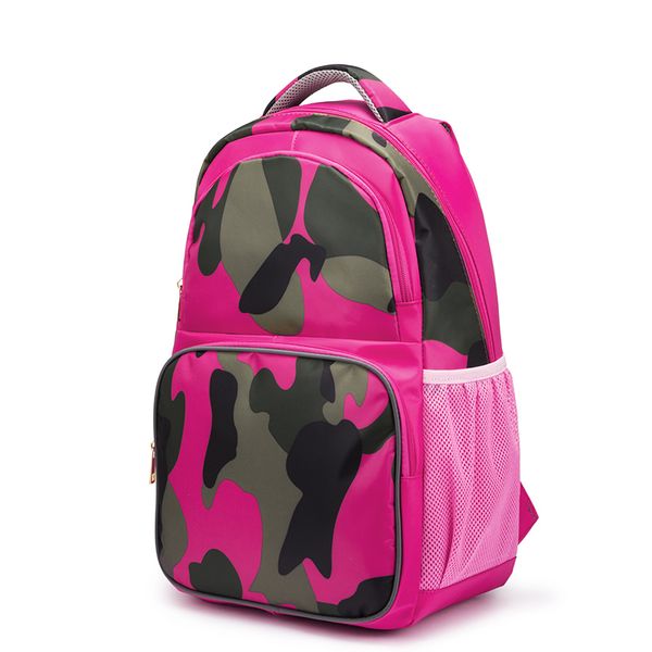 backpack for women waterproof nylon backpack fashion travel school bags for teenage girls outdoor camping bag female
backpack for women waterproof nylon backpack fashion travel school bags for teenage girls outdoor camping bag female