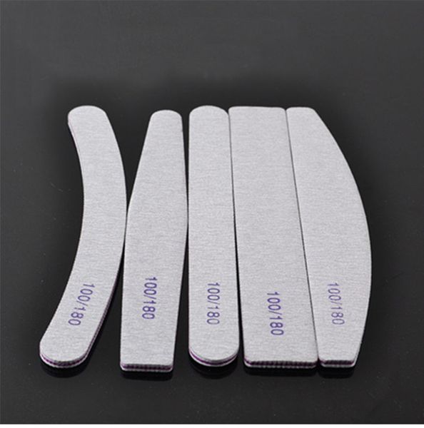 5 styles professional nail styling tools sponge diamond rubbing polished surface sand nail file polished bar nail rubbing strip, Yellow
5 styles professional nail styling tools sponge diamond rubbing polished surface sand nail file polished bar nail rubbing strip, Yellow