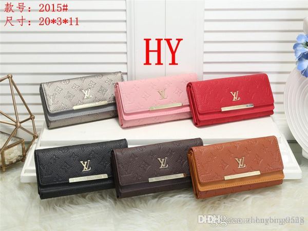 2020 styles handbag fashion leather handbags women tote shoulder bags lady handbags bags purse hy2015
2020 styles handbag fashion leather handbags women tote shoulder bags lady handbags bags purse hy2015