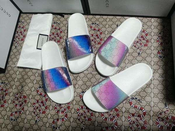 2020 популярный дизайнер дизайн женского высокого качества слайсера бренд сандалии плоских ботинки ботинки, Black
2020 популярный дизайнер дизайн женского высокого качества слайсера бренд сандалии плоских ботинки ботинки, Black