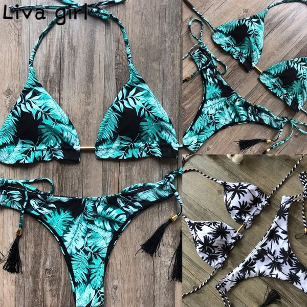 liva girl stamp swimwear mujer brazilian push up padded bathing swimwear swimsuit female monokini biquini swim suit tankini, White;black
liva girl stamp swimwear mujer brazilian push up padded bathing swimwear swimsuit female monokini biquini swim suit tankini, White;black