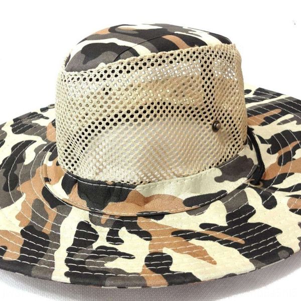 hvc4v 2020 camouflage outdoor canvas cap canvas wo cap sun bell-shaped large eaves fisherman hat for men and women simple and comfortable ha, Blue;gray
hvc4v 2020 camouflage outdoor canvas cap canvas wo cap sun bell-shaped large eaves fisherman hat for men and women simple and comfortable ha, Blue;gray