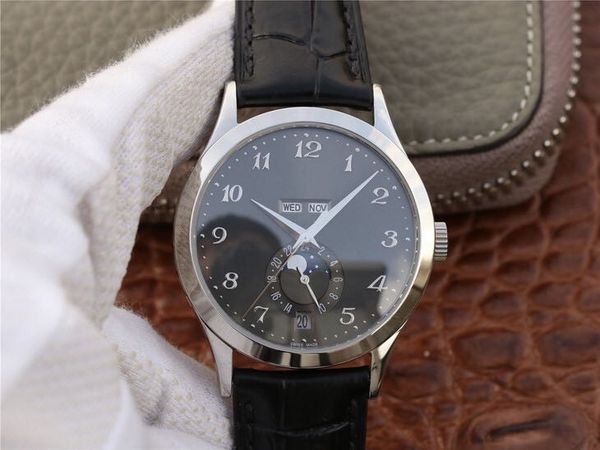 km 5396 v2-3 montre de luxe мђжкие а, кожанй Ѭемеок, авомаиекие а движение дизай, Slivery;brown
km 5396 v2-3 montre de luxe мђжкие а, кожанй Ѭемеок, авомаиекие а движение дизай, Slivery;brown