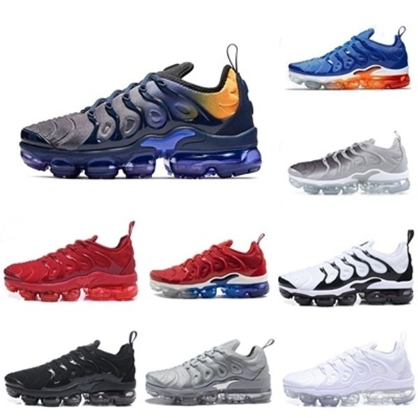 tn plus running shoes for men women royal smokey mauve string colorways shoes designer triple white black trainers sport sneakers casual
tn plus running shoes for men women royal smokey mauve string colorways shoes designer triple white black trainers sport sneakers casual