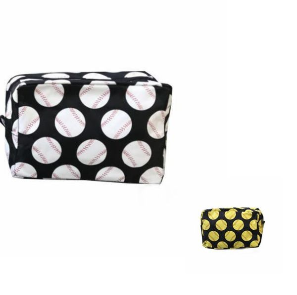 Ba eball oftball co metic bag protable zipper makeup bathing pouch pocket travel beach large capacity torage bag co metic pouch kka6488
Ba eball oftball co metic bag protable zipper makeup bathing pouch pocket travel beach large capacity torage bag co metic pouch kka6488