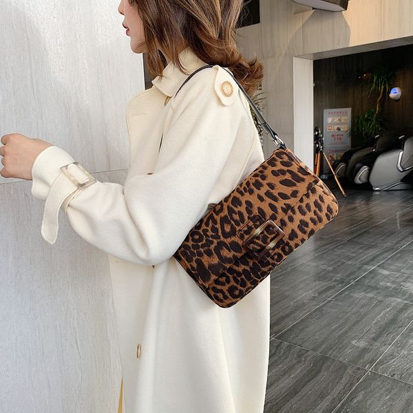 luxury mini women handbag leopard small square bag shoulder messenger bag evening clutch mobile phone bags dropshipping#35
luxury mini women handbag leopard small square bag shoulder messenger bag evening clutch mobile phone bags dropshipping#35